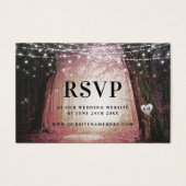 Evermore | Einsteckkarten für den verzauberten Wal (Vorderseite)