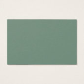 Evermore | Einsteckkarten für den verzauberten Wal (Rückseite)