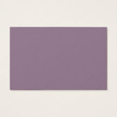 Evermore | Einsteckkarten für den verzauberten Wal (Rückseite)