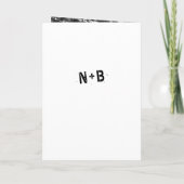 Evermore | Feierliche Hochzeit des entzückten Heil Programm (Rückseite)