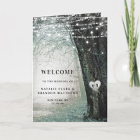 Evermore | Feierliche Hochzeit des entzückten Heil