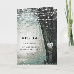 Evermore   Feierliche Hochzeit des entzückten Heil Programm