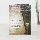 Evermore | Feierliche Hochzeit des entzückten Heil Programm (Vorderseite)