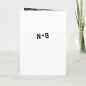 Evermore | Feierliche Hochzeit des entzückten Heil Programm (Rückseite)