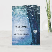 Evermore | Feierliche Hochzeit des entzückten Heil