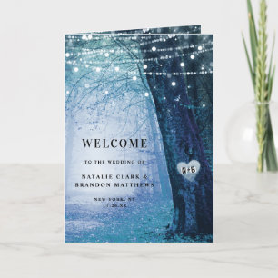 Evermore   Feierliche Hochzeit des entzückten Heil Programm