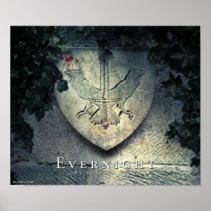 Evernight Plakat