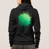 Evershade Drift Hoodie (Rückseite)