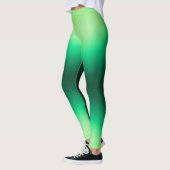 Evershade Drift Leggings (Links)