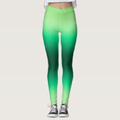 Evershade Drift Leggings (Vorderseite)