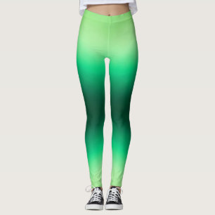 Evershade Drift Leggings