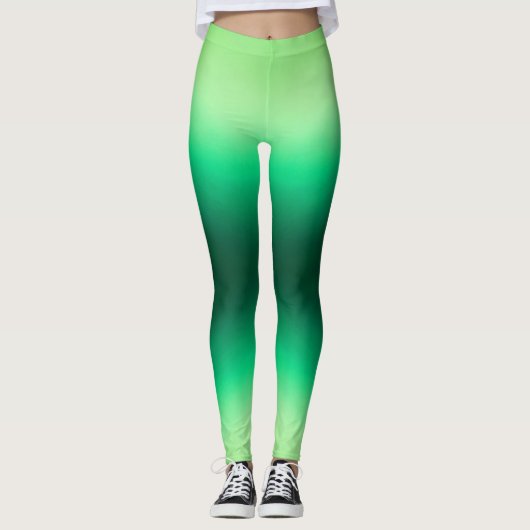 Evershade Drift Leggings (Vorderseite)