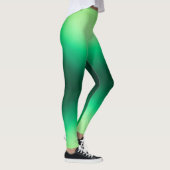 Evershade Drift Leggings (Rechts)