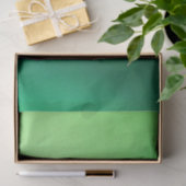 Evershade Drift Seidenpapier (Geschenk)