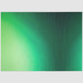 Evershade Drift Seidenpapier (Vorderseite)