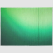 Evershade Drift Seidenpapier (Vorderseite)