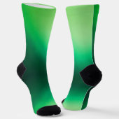 Evershade Drift Socken (Gewinkelt)