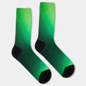 Evershade Drift Socken (Rechts)