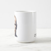 Everton Tasse (Mittel)
