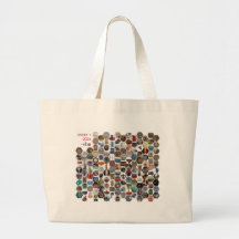 Every1 2026-Tasche