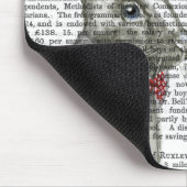 Everybunny Mousepad (Ecke)