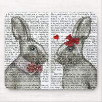 Everybunny