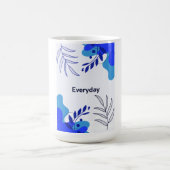 Everyd4y Kaffeetasse (Mittel)