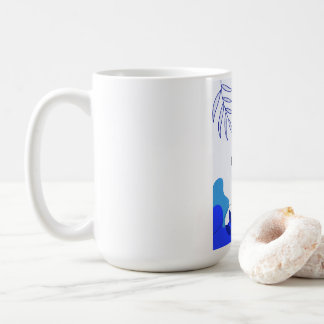 Everyd4y Kaffeetasse