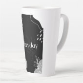 Everyd4y Milchtasse (Rechte Ecke)
