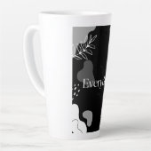 Everyd4y Milchtasse (Linke Ecke)