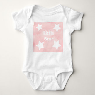Everyday Baby Bodysuit Essential Baby Strampler