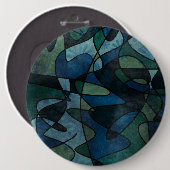 everyday-remnants-01 button (Vorne & Hinten)