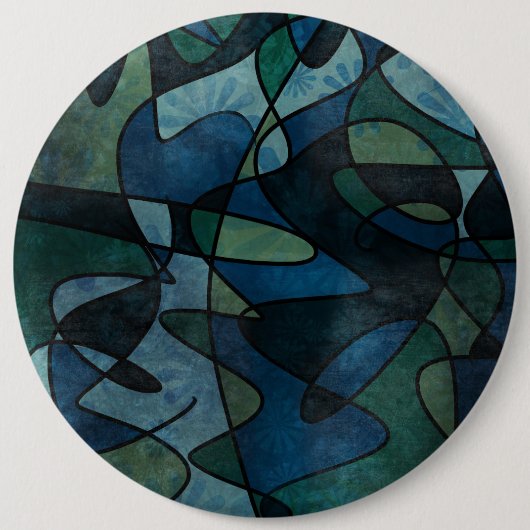 everyday-remnants-01 button (Vorderseite)