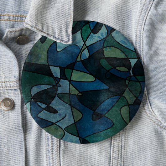 everyday-remnants-01 button (Beispiel)