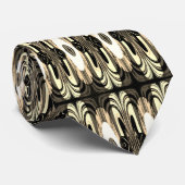 Everyday together amazing trendy smart krawatte (Gerollt)