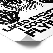 Everyone Wants To Be Accepted And Likes Except For Poster (Ecke)