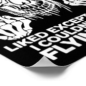 Everyone Wants To Be Accepted And Likes Except For Poster (Ecke)