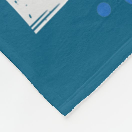 Everyone's A Painter Until A Real Painter Shows Up Fleecedecke (Ecke)