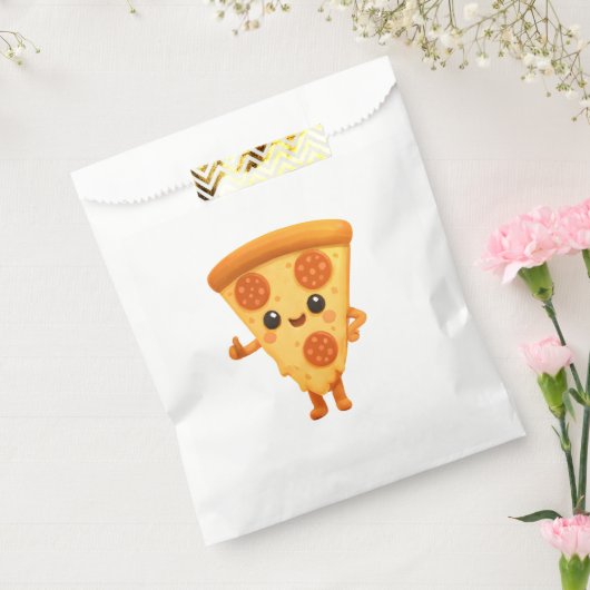 Everything Fine Kawaii Geschenktütchen (Versiegelt)