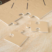 Everything Gets Better With Coffee Coffee Quotes Puzzle (Seite)