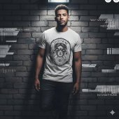 Everything in Its Right Place Tee