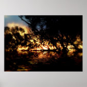 Evescapes Poster (Vorne)