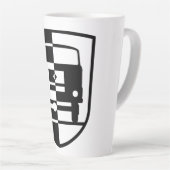 evettskrainq milchtasse (Rechte Ecke)