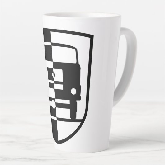 evettskrainq milchtasse (Rechte Ecke)