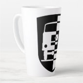 evettskrainq milchtasse (Linke Ecke)