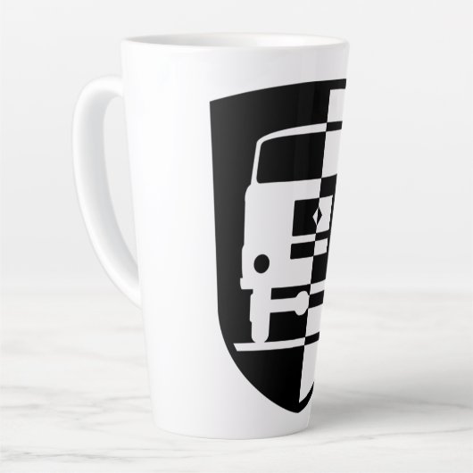 evettskrainq milchtasse (Linke Ecke)