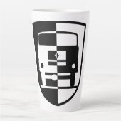 evettskrainq milchtasse (Vorderseite)