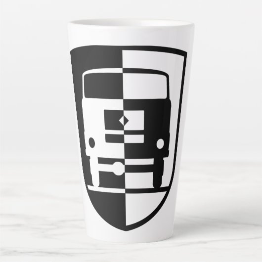 evettskrainq milchtasse (Vorderseite)