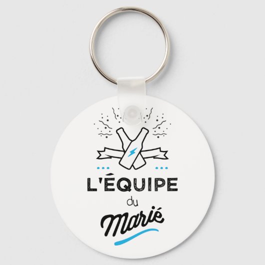 EVG SCHLÜSSELANHÄNGER (Vorderseite)