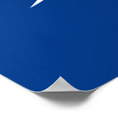 evianne poster (Ecke)